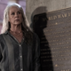 Image for article titled The true endgame begins as The Walking Dead enters a brave new world